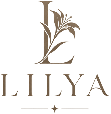 LİLYA